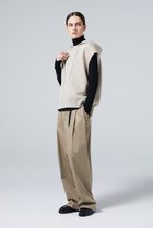thumbnail other-3