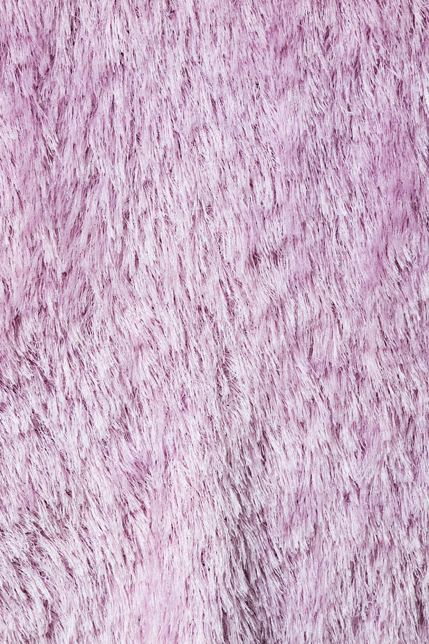 【オーヴィル/EAUVIRE】のシルクファーフレンチスリーブニット 人気、トレンドファッション・服の通販 founy(ファニー) 　ファッション　Fashion　レディースファッション　Fashion for Women　トップス・カットソー　Cut & Sew Tops　ニット　Knit Tops & Sweaters　カジュアルプルオーバー・ニットトップス　Pullovers & Knit Tops / Casual Pullovers　エアリー　Airy Texture　エレガント 上品　Elegant　コンパクト　Compact, Small Size　シルク　Silk, 100% Silk　スリーブ　Sleeve, Long Sleeve / Short Sleeve　テクスチャー　Texture, Textured Fabric　フォルム　Silhouette, Form　フレンチ　French, French Style　other-7|ID: prp329100004102770 ipo3291000000035924536