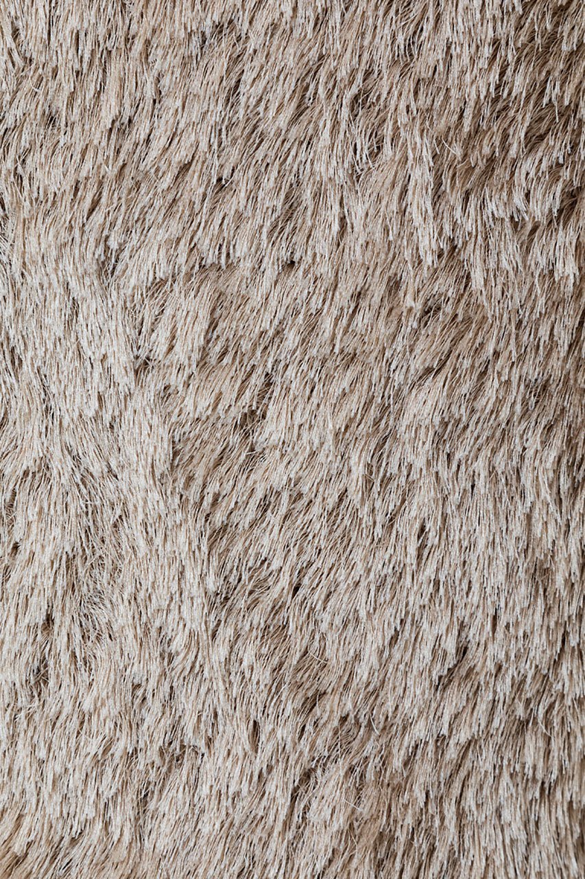 【オーヴィル/EAUVIRE】のシルクファーフレンチスリーブニット 人気、トレンドファッション・服の通販 founy(ファニー) 　ファッション　Fashion　レディースファッション　Fashion for Women　トップス・カットソー　Cut & Sew Tops　ニット　Knit Tops & Sweaters　カジュアルプルオーバー・ニットトップス　Pullovers & Knit Tops / Casual Pullovers　エアリー　Airy Texture　エレガント 上品　Elegant　コンパクト　Compact, Small Size　シルク　Silk, 100% Silk　スリーブ　Sleeve, Long Sleeve / Short Sleeve　テクスチャー　Texture, Textured Fabric　フォルム　Silhouette, Form　フレンチ　French, French Style　other-7|ID: prp329100004102770 ipo3291000000036580113