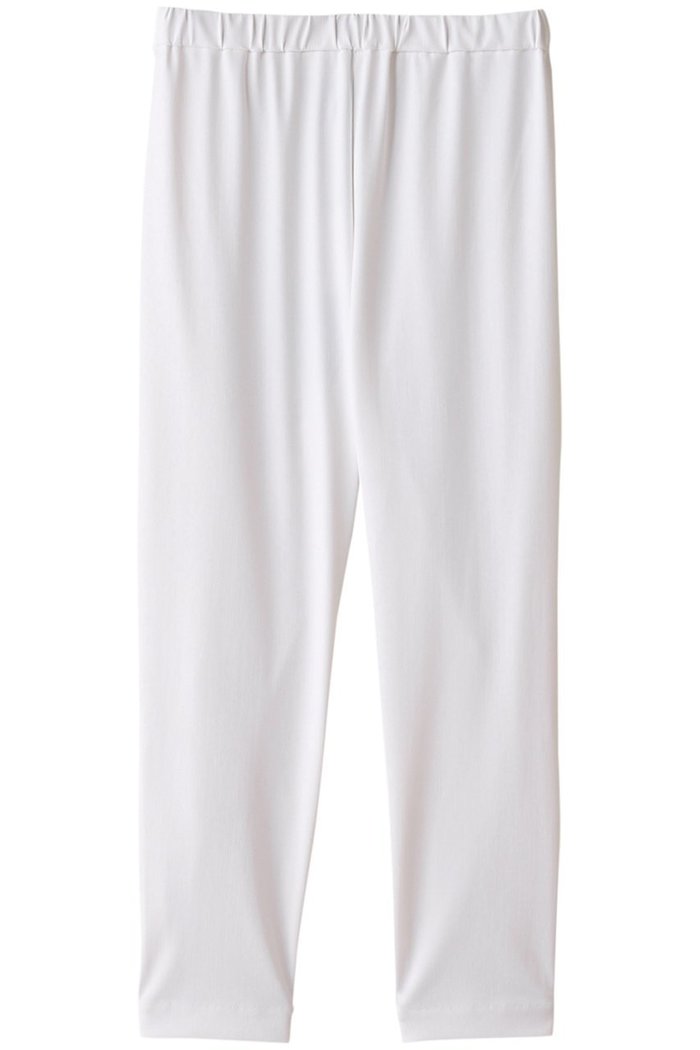 【ミズイロ インド/mizuiro ind】のstretch leggings レギンス インテリア・キッズ・メンズ・レディースファッション・服の通販 founy(ファニー) https://founy.com/ ファッション Fashion レディースファッション Ladies' Fashion Online パンツ Pants レギンス Leggings レッグウェア Legwear シンプル Simple トレンド Trend レギンス Leggings ロング Long 再入荷 Restock/Back In Stock/Re Arrival 定番 Standard |ID: prp329100004102787 ipo3291000000032661831