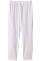【ミズイロ インド/mizuiro ind】のstretch leggings レギンス 人気、トレンドファッション・服の通販 founy(ファニー) ファッション Fashion レディースファッション Ladies' Fashion Online パンツ Pants レギンス Leggings レッグウェア Legwear シンプル Simple トレンド Trend レギンス Leggings ロング Long 再入荷 Restock/Back In Stock/Re Arrival 定番 Standard |ID:prp329100004102787