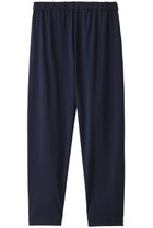 【ミズイロ インド/mizuiro ind】のstretch leggings レギンス navy|ID: prp329100004102787 ipo3291000000032661833