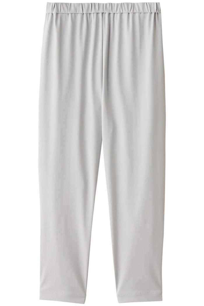 【ミズイロ インド/mizuiro ind】のstretch leggings レギンス インテリア・キッズ・メンズ・レディースファッション・服の通販 founy(ファニー) https://founy.com/ ファッション Fashion レディースファッション Fashion for Women パンツ Pants & Trousers レギンス Leggings & Stretch Pants レッグウェア・ストッキング Legwear & Hosiery シンプル Simple, Minimal トレンド Trend, Trending Now レギンス Leggings, Stretch Pants ロング Long, Long-Length 再入荷 Restock / Back in Stock 定番 Standard, Basic Item |ID: prp329100004102787 ipo3291000000032661834