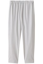 【ミズイロ インド/mizuiro ind】のstretch leggings レギンス l.gray|ID: prp329100004102787 ipo3291000000032661834