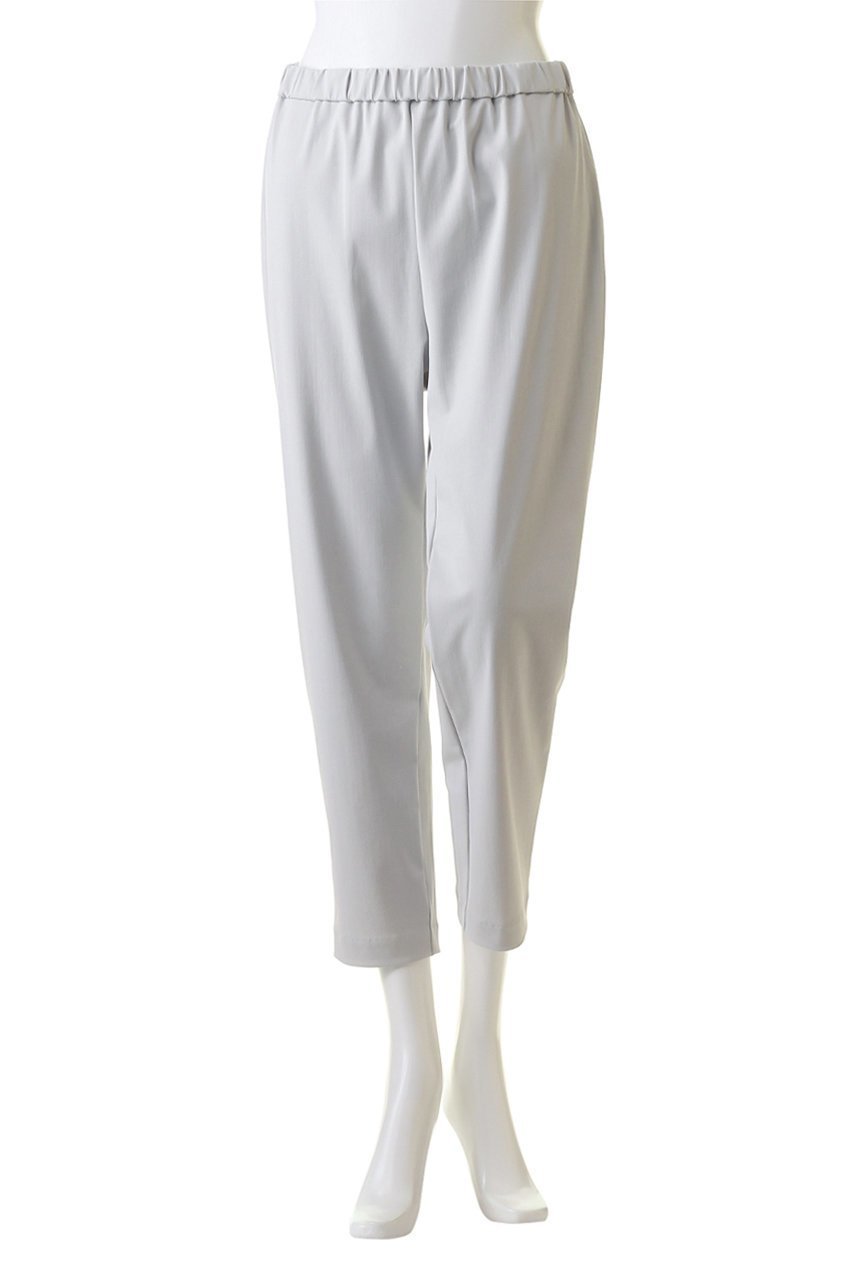 【ミズイロ インド/mizuiro ind】のstretch leggings レギンス 人気、トレンドファッション・服の通販 founy(ファニー) 　ファッション　Fashion　レディースファッション　Ladies' Fashion Online　パンツ　Pants　レギンス　Leggings　レッグウェア　Legwear　シンプル　Simple　トレンド　Trend　レギンス　Leggings　ロング　Long　再入荷　Restock/Back In Stock/Re Arrival　定番　Standard　other-2|ID: prp329100004102787 ipo3291000000032661835