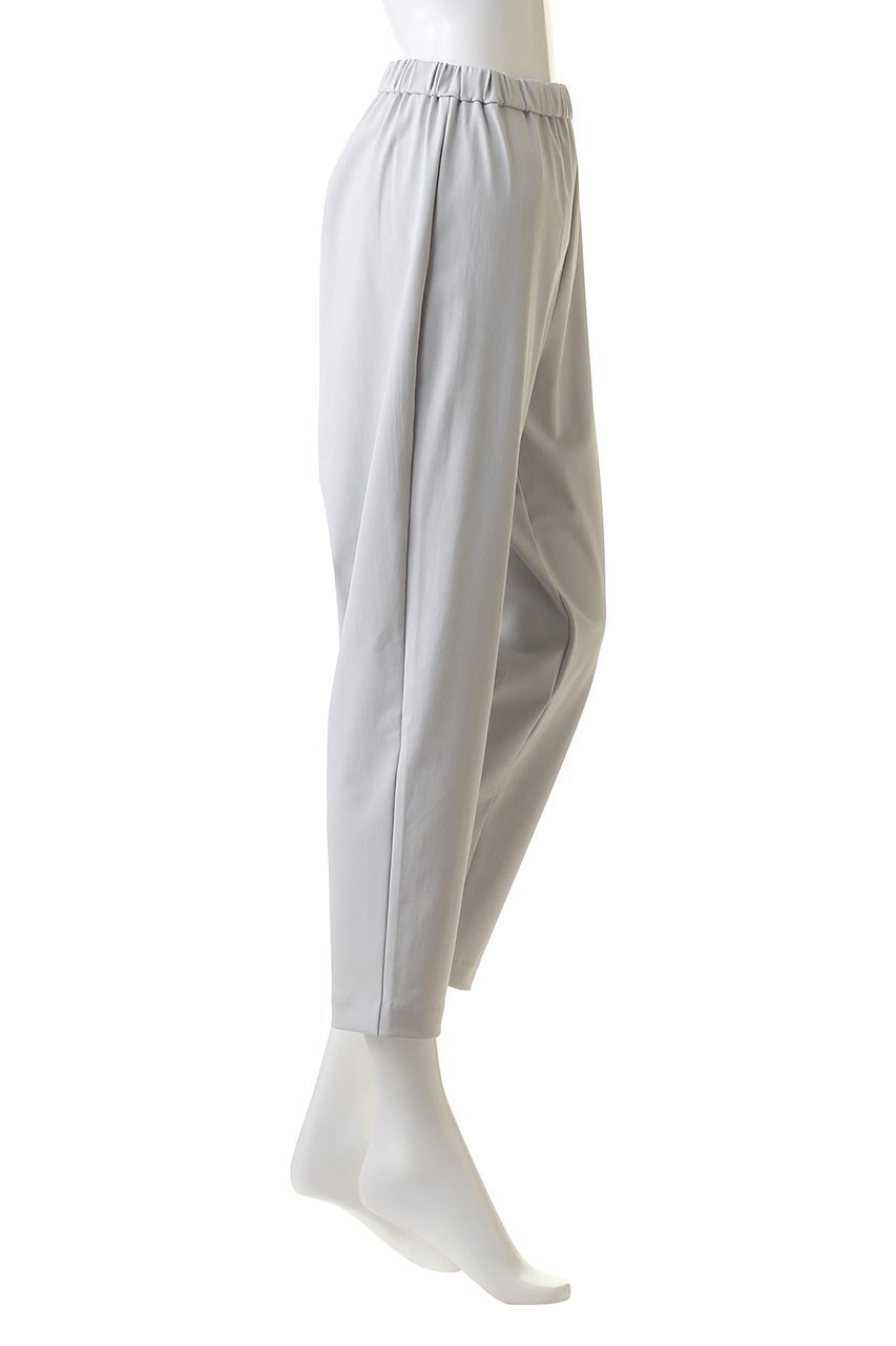 【ミズイロ インド/mizuiro ind】のstretch leggings レギンス 人気、トレンドファッション・服の通販 founy(ファニー) 　ファッション　Fashion　レディースファッション　Ladies' Fashion Online　パンツ　Pants　レギンス　Leggings　レッグウェア　Legwear　シンプル　Simple　トレンド　Trend　レギンス　Leggings　ロング　Long　再入荷　Restock/Back In Stock/Re Arrival　定番　Standard　other-3|ID: prp329100004102787 ipo3291000000032661836