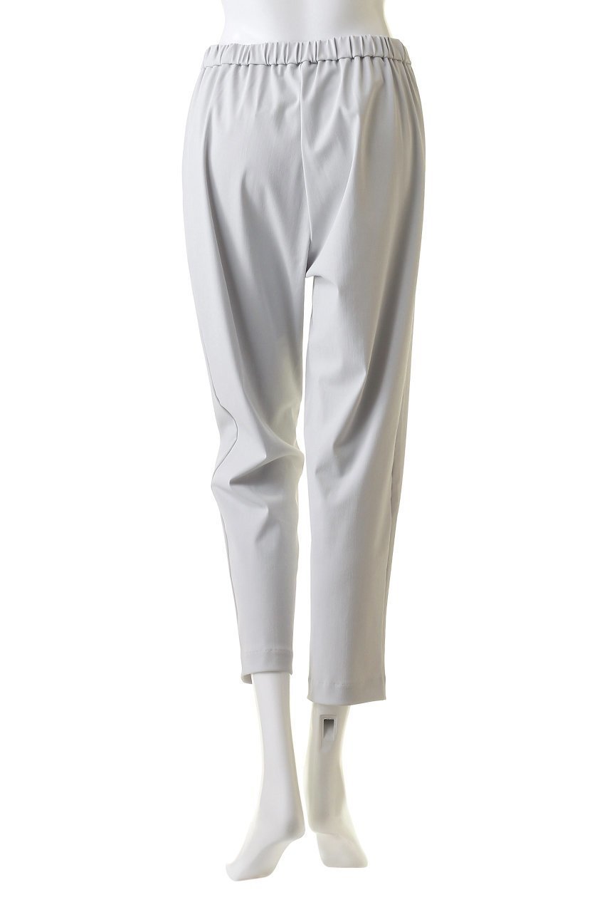 【ミズイロ インド/mizuiro ind】のstretch leggings レギンス 人気、トレンドファッション・服の通販 founy(ファニー) 　ファッション　Fashion　レディースファッション　Ladies' Fashion Online　パンツ　Pants　レギンス　Leggings　レッグウェア　Legwear　シンプル　Simple　トレンド　Trend　レギンス　Leggings　ロング　Long　再入荷　Restock/Back In Stock/Re Arrival　定番　Standard　other-4|ID: prp329100004102787 ipo3291000000032661837