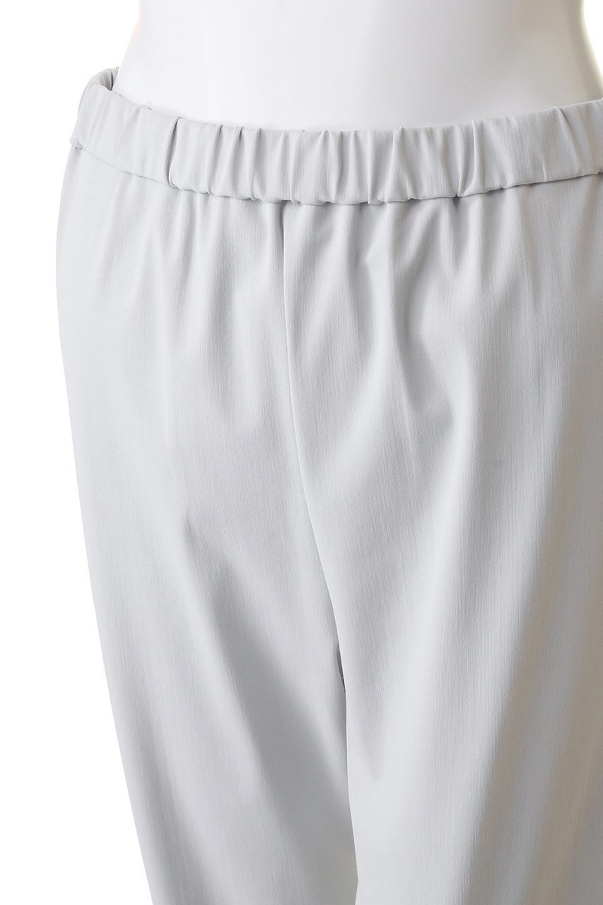 【ミズイロ インド/mizuiro ind】のstretch leggings レギンス 人気、トレンドファッション・服の通販 founy(ファニー) 　ファッション　Fashion　レディースファッション　Ladies' Fashion Online　パンツ　Pants　レギンス　Leggings　レッグウェア　Legwear　シンプル　Simple　トレンド　Trend　レギンス　Leggings　ロング　Long　再入荷　Restock/Back In Stock/Re Arrival　定番　Standard　other-5|ID: prp329100004102787 ipo3291000000032661838