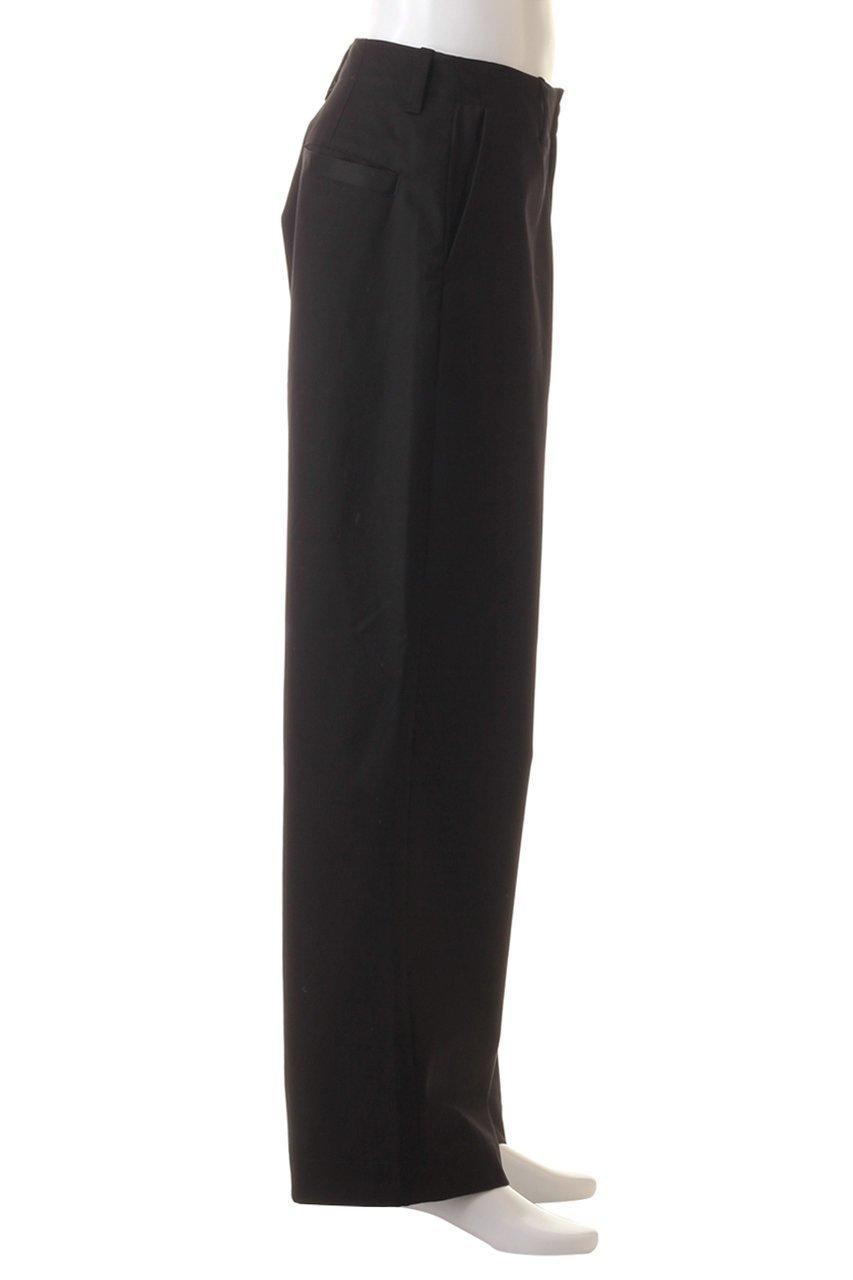 【ユニバーサルプロダクツ/UNIVERSAL PRODUCTS / MEN】の【MEN】NO TUCK CHINO TROUSERS パンツ 人気、トレンドファッション・服の通販 founy(ファニー) 　ファッション　Fashion　メンズファッション　Fashion for Men　ボトムス　Bottoms　おすすめ　Recommended / Our Picks　ストレート　Straight, Straight Cut　ロング　Long, Long-Length　other-3|ID: prp329100004102791 ipo3291000000032817848