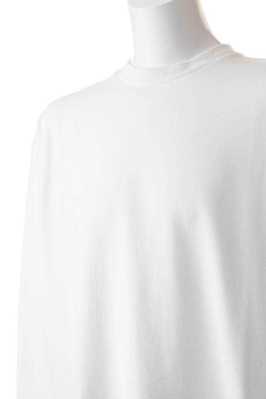 【ユニバーサルプロダクツ/UNIVERSAL PRODUCTS / MEN】の【MEN】L/S T-SHIRTS Tシャツ 人気、トレンドファッション・服の通販 founy(ファニー) 　ファッション　Fashion　メンズファッション　Fashion for Men　トップス・カットソー　Cut & Sew Tops　メンズシャツ　Shirts　ロングTシャツ・Tシャツ / 着回し力抜群　Longline T-Shirts & Tees　アウトドア　Outdoor Clothing　スリーブ　Sleeve, Long Sleeve / Short Sleeve　バランス　Balance, Style Balance　ベーシック　Basic, Essential　ロング　Long, Long-Length　定番　Standard, Basic Item　other-5|ID: prp329100004102793 ipo3291000000032918565
