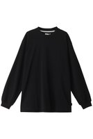 【ユニバーサルプロダクツ/UNIVERSAL PRODUCTS / MEN】の【MEN】L/S T-SHIRTS Tシャツ 人気、トレンドファッション・服の通販 founy(ファニー) ファッション Fashion メンズファッション Fashion for Men トップス・カットソー Cut & Sew Tops メンズシャツ Shirts ロングTシャツ・Tシャツ / 着回し力抜群 Longline T-Shirts & Tees アウトドア Outdoor Clothing スリーブ Sleeve, Long Sleeve / Short Sleeve バランス Balance, Style Balance ベーシック Basic, Essential ロング Long, Long-Length 定番 Standard, Basic Item |ID:prp329100004102793