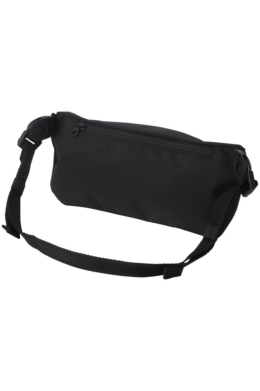 【ユニバーサルプロダクツ/UNIVERSAL PRODUCTS / MEN】の【MEN】CORDURA WAIST POUCH/ウエストポーチ 人気、トレンドファッション・服の通販 founy(ファニー) 　ファッション　Fashion　メンズファッション　MEN　バッグ　Bag/Men　コンパクト　Compact　シンプル　Simple　ポーチ　Pouch　エレガント 上品　Elegant　旅行　Travel　other-3|ID: prp329100004102794 ipo3291000000031413565