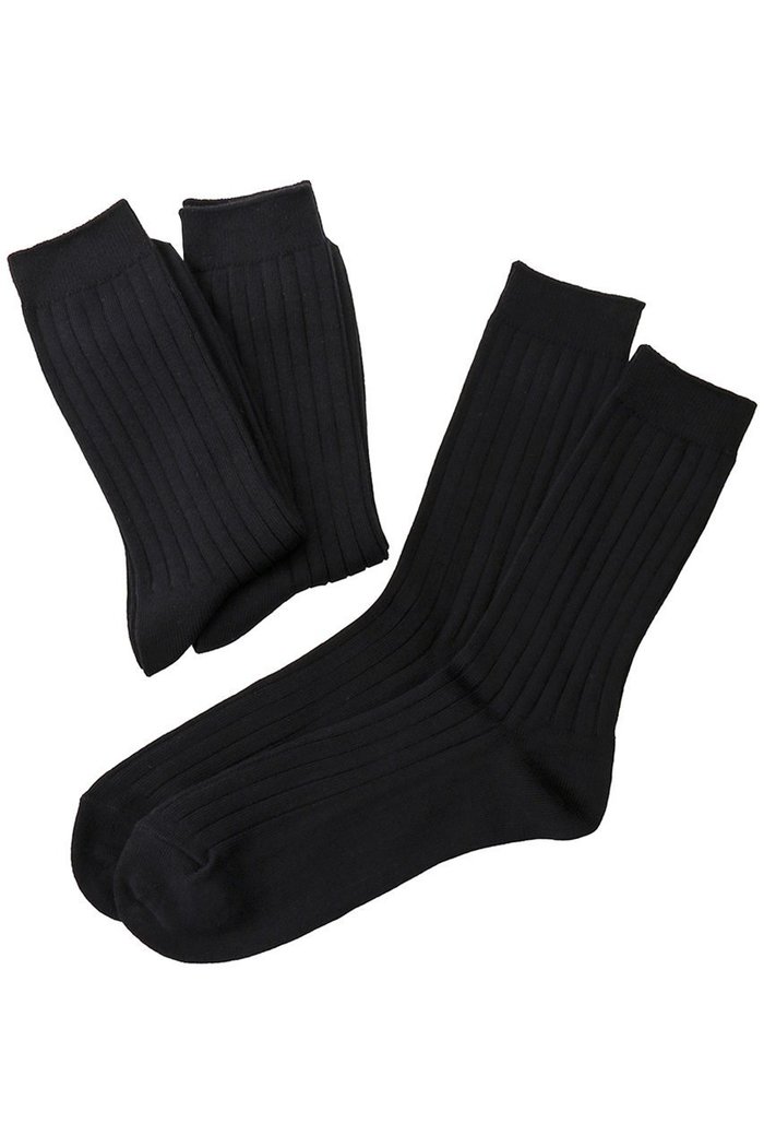 【ユニバーサルプロダクツ/UNIVERSAL PRODUCTS / MEN】の【MEN】3P COLOR SOCKS/ソックス インテリア・キッズ・メンズ・レディースファッション・服の通販 founy(ファニー) https://founy.com/ ファッション Fashion メンズファッション MEN シューズ Shoes ソックス Socks 人気 Popularity 定番 Standard |ID: prp329100004102796 ipo3291000000027874594