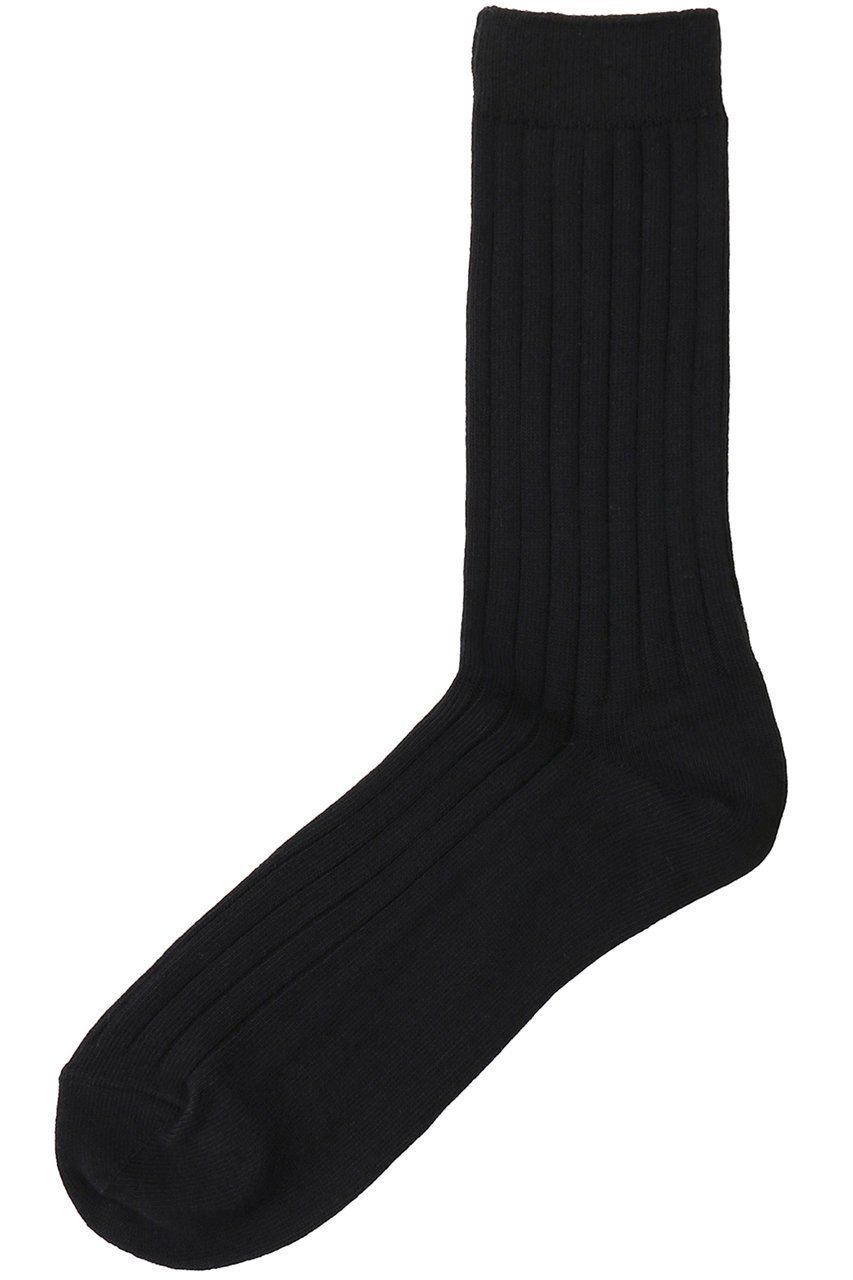 【ユニバーサルプロダクツ/UNIVERSAL PRODUCTS / MEN】の【MEN】3P COLOR SOCKS/ソックス 人気、トレンドファッション・服の通販 founy(ファニー) 　ファッション　Fashion　メンズファッション　MEN　シューズ　Shoes　ソックス　Socks　人気　Popularity　定番　Standard　other-2|ID: prp329100004102796 ipo3291000000031244291