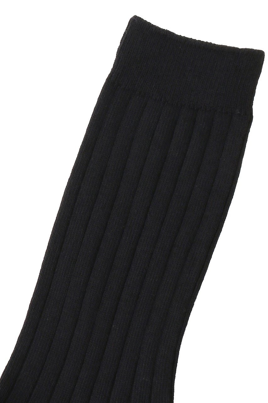 【ユニバーサルプロダクツ/UNIVERSAL PRODUCTS / MEN】の【MEN】3P COLOR SOCKS/ソックス 人気、トレンドファッション・服の通販 founy(ファニー) 　ファッション　Fashion　メンズファッション　MEN　シューズ　Shoes　ソックス　Socks　人気　Popularity　定番　Standard　other-3|ID: prp329100004102796 ipo3291000000031244292