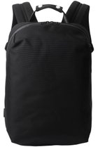 【ユニバーサルプロダクツ/UNIVERSAL PRODUCTS / MEN】の【MEN】NEW UTILITY BAG/バッグ BLACK|ID:prp329100004102797