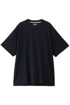 【ユニバーサルプロダクツ/UNIVERSAL PRODUCTS / MEN】の【MEN】S/S T-SHIRTS Tシャツ D.NAVY|ID:prp329100004102798