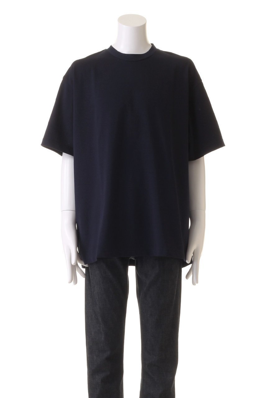 【ユニバーサルプロダクツ/UNIVERSAL PRODUCTS / MEN】の【MEN】S/S T-SHIRTS Tシャツ 人気、トレンドファッション・服の通販 founy(ファニー) 　ファッション　Fashion　メンズファッション　Fashion for Men　トップス・カットソー　Cut & Sew Tops　メンズシャツ　Shirts　ロングTシャツ・Tシャツ / 着回し力抜群　Longline T-Shirts & Tees　ショート　Short, Short Length　スリーブ　Sleeve, Long Sleeve / Short Sleeve　ハーフ　Half, Half-Length　フィット　Fit, Slim Fit　リラックス　Relax, Relaxed Fit　夏　Summer　S/S・春夏　SS, Spring/Summer, Warm Season　other-2|ID: prp329100004102798 ipo3291000000032918601