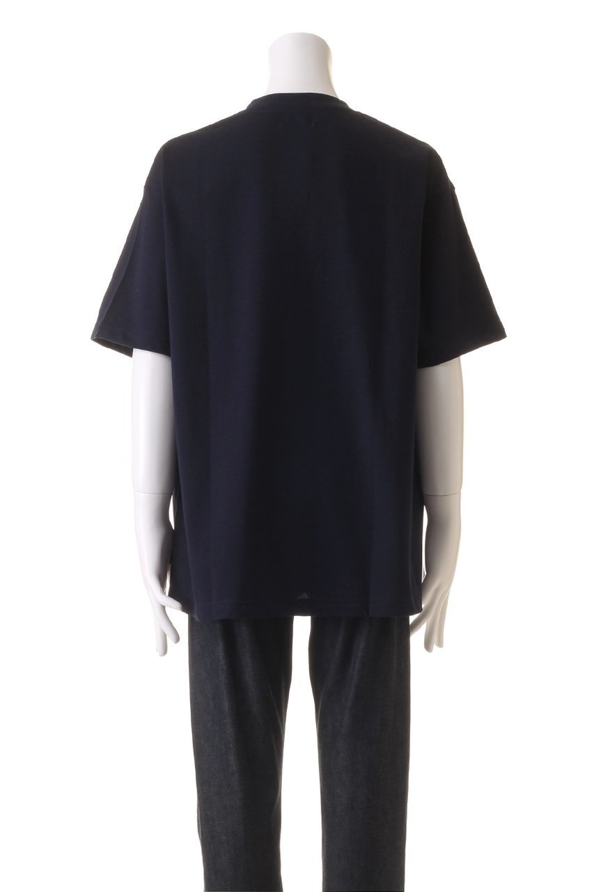 【ユニバーサルプロダクツ/UNIVERSAL PRODUCTS / MEN】の【MEN】S/S T-SHIRTS Tシャツ 人気、トレンドファッション・服の通販 founy(ファニー) 　ファッション　Fashion　メンズファッション　Fashion for Men　トップス・カットソー　Cut & Sew Tops　メンズシャツ　Shirts　ロングTシャツ・Tシャツ / 着回し力抜群　Longline T-Shirts & Tees　ショート　Short, Short Length　スリーブ　Sleeve, Long Sleeve / Short Sleeve　ハーフ　Half, Half-Length　フィット　Fit, Slim Fit　リラックス　Relax, Relaxed Fit　夏　Summer　S/S・春夏　SS, Spring/Summer, Warm Season　other-4|ID: prp329100004102798 ipo3291000000032918625