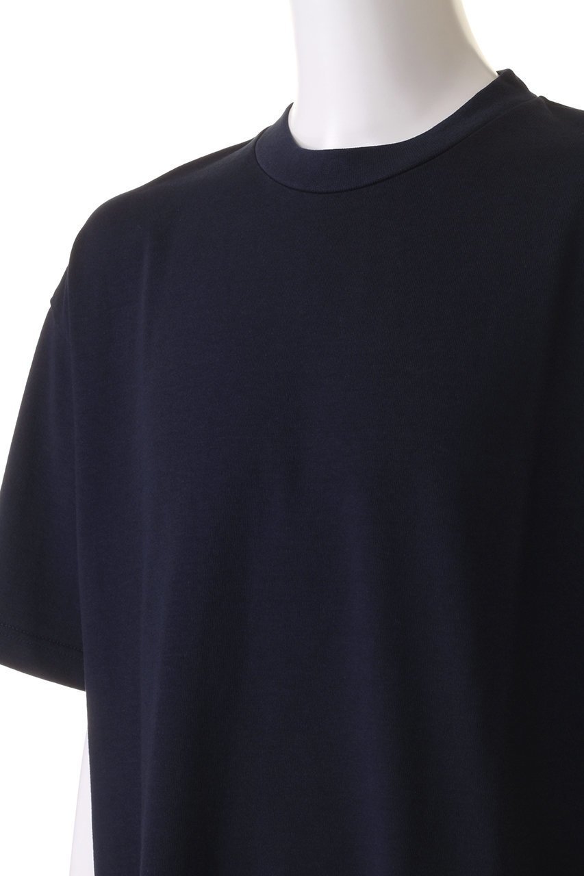 【ユニバーサルプロダクツ/UNIVERSAL PRODUCTS / MEN】の【MEN】S/S T-SHIRTS Tシャツ 人気、トレンドファッション・服の通販 founy(ファニー) 　ファッション　Fashion　メンズファッション　Fashion for Men　トップス・カットソー　Cut & Sew Tops　メンズシャツ　Shirts　ロングTシャツ・Tシャツ / 着回し力抜群　Longline T-Shirts & Tees　ショート　Short, Short Length　スリーブ　Sleeve, Long Sleeve / Short Sleeve　ハーフ　Half, Half-Length　フィット　Fit, Slim Fit　リラックス　Relax, Relaxed Fit　夏　Summer　S/S・春夏　SS, Spring/Summer, Warm Season　other-5|ID: prp329100004102798 ipo3291000000032918635