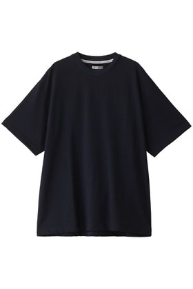 【ユニバーサルプロダクツ/UNIVERSAL PRODUCTS / MEN】 【MEN】S/S T-SHIRTS Tシャツ人気、トレンドファッション・服の通販 founy(ファニー) ファッション Fashion メンズファッション Fashion for Men トップス・カットソー Cut & Sew Tops メンズシャツ Shirts ロングTシャツ・Tシャツ / 着回し力抜群 Longline T-Shirts & Tees ショート Short, Short Length スリーブ Sleeve, Long Sleeve / Short Sleeve ハーフ Half, Half-Length フィット Fit, Slim Fit リラックス Relax, Relaxed Fit 夏 Summer S/S・春夏 SS, Spring/Summer, Warm Season |ID:prp329100004102798