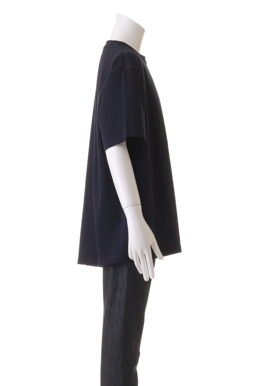 【ユニバーサルプロダクツ/UNIVERSAL PRODUCTS / MEN】の【MEN】S/S T-SHIRTS Tシャツ 人気、トレンドファッション・服の通販 founy(ファニー) ファッション Fashion メンズファッション Fashion for Men トップス・カットソー Cut & Sew Tops メンズシャツ Shirts ロングTシャツ・Tシャツ / 着回し力抜群 Longline T-Shirts & Tees ショート Short, Short Length スリーブ Sleeve, Long Sleeve / Short Sleeve ハーフ Half, Half-Length フィット Fit, Slim Fit リラックス Relax, Relaxed Fit 夏 Summer S/S・春夏 SS, Spring/Summer, Warm Season other-3|ID: prp329100004102798 ipo3291000000035343654