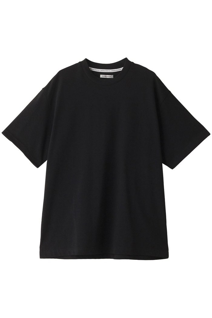 【ユニバーサルプロダクツ/UNIVERSAL PRODUCTS / MEN】の【MEN】S/S T-SHIRTS Tシャツ インテリア・キッズ・メンズ・レディースファッション・服の通販 founy(ファニー) https://founy.com/ ファッション Fashion メンズファッション Fashion for Men トップス・カットソー Cut & Sew Tops メンズシャツ Shirts ロングTシャツ・Tシャツ / 着回し力抜群 Longline T-Shirts & Tees ショート Short, Short Length スリーブ Sleeve, Long Sleeve / Short Sleeve ハーフ Half, Half-Length フィット Fit, Slim Fit ボトム Bottoms, Lower Wear リラックス Relax, Relaxed Fit 夏 Summer 定番 Standard, Basic Item S/S・春夏 SS, Spring/Summer, Warm Season |ID: prp329100004102799 ipo3291000000032918657