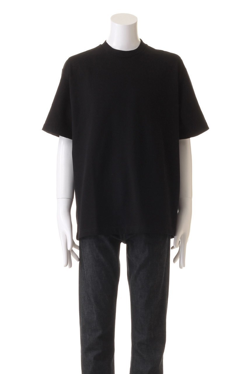 【ユニバーサルプロダクツ/UNIVERSAL PRODUCTS / MEN】の【MEN】S/S T-SHIRTS Tシャツ 人気、トレンドファッション・服の通販 founy(ファニー) 　ファッション　Fashion　メンズファッション　Fashion for Men　トップス・カットソー　Cut & Sew Tops　メンズシャツ　Shirts　ロングTシャツ・Tシャツ / 着回し力抜群　Longline T-Shirts & Tees　ショート　Short, Short Length　スリーブ　Sleeve, Long Sleeve / Short Sleeve　ハーフ　Half, Half-Length　フィット　Fit, Slim Fit　ボトム　Bottoms, Lower Wear　リラックス　Relax, Relaxed Fit　夏　Summer　定番　Standard, Basic Item　S/S・春夏　SS, Spring/Summer, Warm Season　other-2|ID: prp329100004102799 ipo3291000000032918669