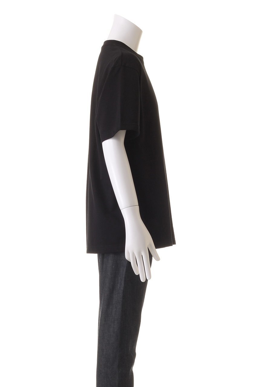 【ユニバーサルプロダクツ/UNIVERSAL PRODUCTS / MEN】の【MEN】S/S T-SHIRTS Tシャツ 人気、トレンドファッション・服の通販 founy(ファニー) 　ファッション　Fashion　メンズファッション　Fashion for Men　トップス・カットソー　Cut & Sew Tops　メンズシャツ　Shirts　ロングTシャツ・Tシャツ / 着回し力抜群　Longline T-Shirts & Tees　ショート　Short, Short Length　スリーブ　Sleeve, Long Sleeve / Short Sleeve　ハーフ　Half, Half-Length　フィット　Fit, Slim Fit　ボトム　Bottoms, Lower Wear　リラックス　Relax, Relaxed Fit　夏　Summer　定番　Standard, Basic Item　S/S・春夏　SS, Spring/Summer, Warm Season　other-3|ID: prp329100004102799 ipo3291000000032918679