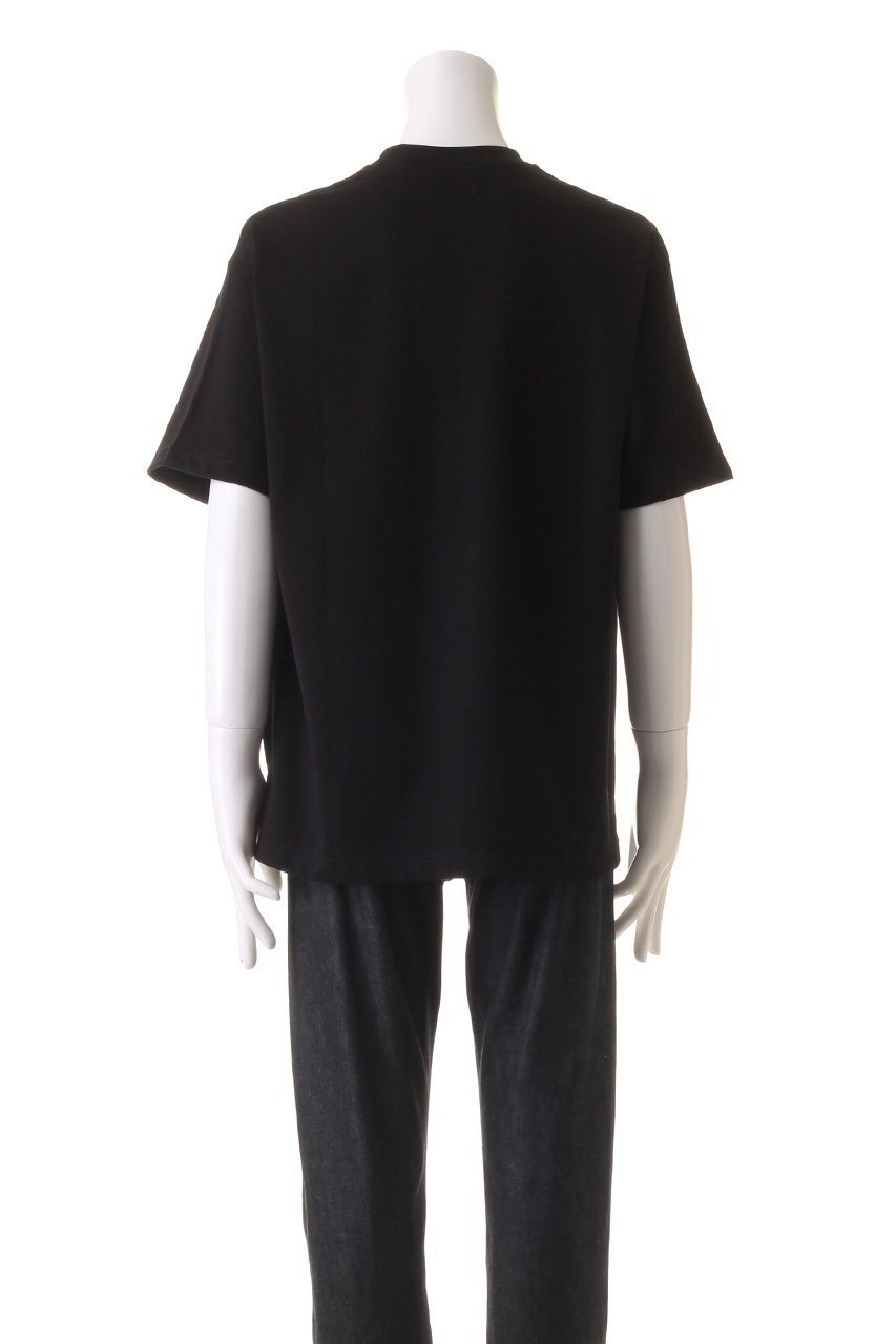 【ユニバーサルプロダクツ/UNIVERSAL PRODUCTS / MEN】の【MEN】S/S T-SHIRTS Tシャツ 人気、トレンドファッション・服の通販 founy(ファニー) 　ファッション　Fashion　メンズファッション　Fashion for Men　トップス・カットソー　Cut & Sew Tops　メンズシャツ　Shirts　ロングTシャツ・Tシャツ / 着回し力抜群　Longline T-Shirts & Tees　ショート　Short, Short Length　スリーブ　Sleeve, Long Sleeve / Short Sleeve　ハーフ　Half, Half-Length　フィット　Fit, Slim Fit　ボトム　Bottoms, Lower Wear　リラックス　Relax, Relaxed Fit　夏　Summer　定番　Standard, Basic Item　S/S・春夏　SS, Spring/Summer, Warm Season　other-4|ID: prp329100004102799 ipo3291000000032918686