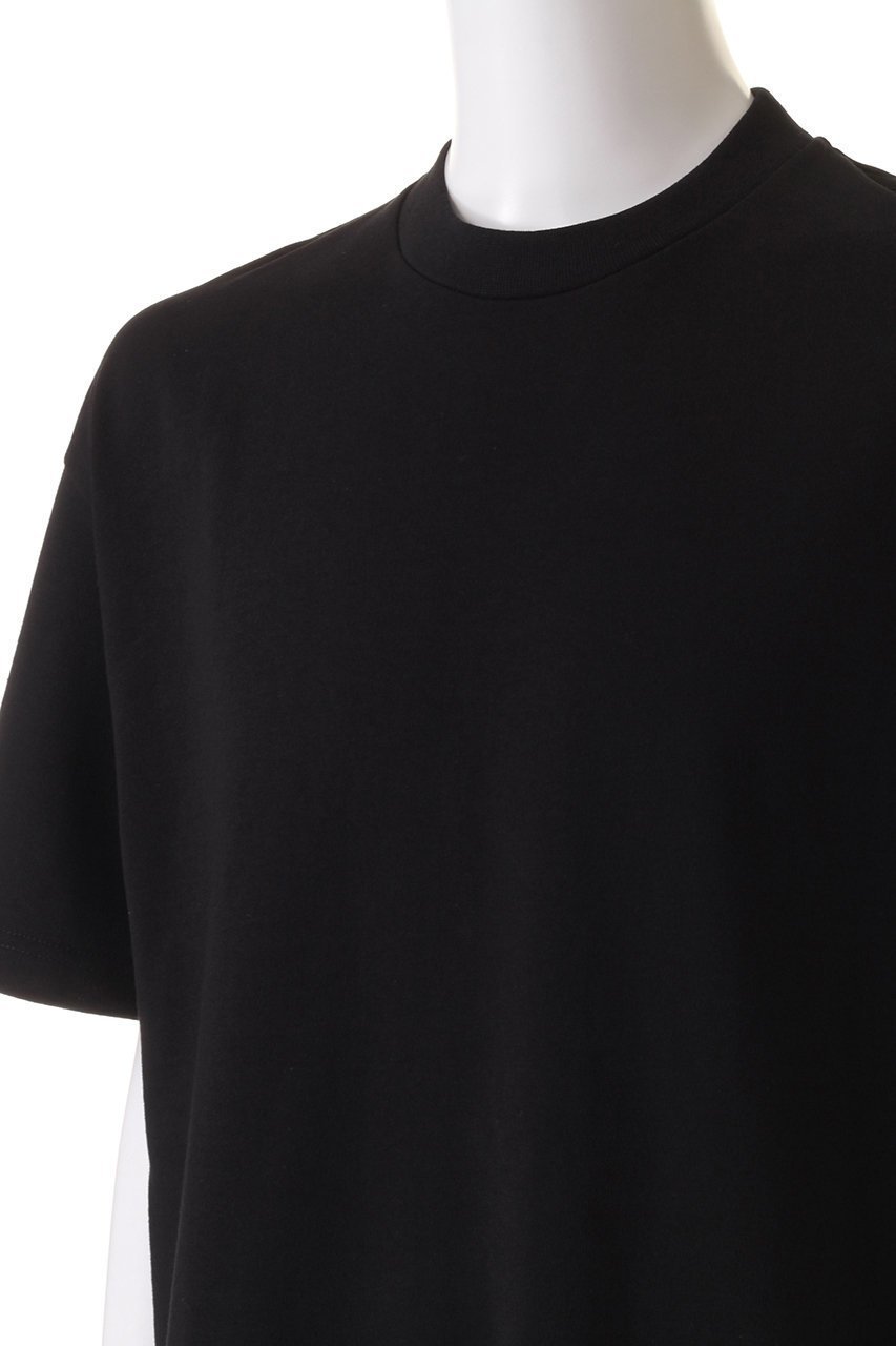【ユニバーサルプロダクツ/UNIVERSAL PRODUCTS / MEN】の【MEN】S/S T-SHIRTS Tシャツ 人気、トレンドファッション・服の通販 founy(ファニー) 　ファッション　Fashion　メンズファッション　Fashion for Men　トップス・カットソー　Cut & Sew Tops　メンズシャツ　Shirts　ロングTシャツ・Tシャツ / 着回し力抜群　Longline T-Shirts & Tees　ショート　Short, Short Length　スリーブ　Sleeve, Long Sleeve / Short Sleeve　ハーフ　Half, Half-Length　フィット　Fit, Slim Fit　ボトム　Bottoms, Lower Wear　リラックス　Relax, Relaxed Fit　夏　Summer　定番　Standard, Basic Item　S/S・春夏　SS, Spring/Summer, Warm Season　other-5|ID: prp329100004102799 ipo3291000000032918697