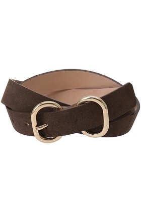 【エリオポール/heliopole】 【LEFIJE】ALASKA 2.5 ベルト人気、トレンドファッション・服の通販 founy(ファニー) ファッション Fashion レディースファッション Fashion for Women ベルト&ウエストマーク Belts & Waist Accessories イタリア Italy トレンド Trend, Trending Now ベーシック Basic, Essential リボン Ribbon, Bow A/W・秋冬 Autumn/Winter |ID:prp329100004102820