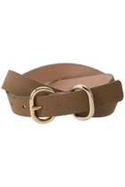 【エリオポール/heliopole】の【LEFIJE】ALASKA 2.5 ベルト 人気、トレンドファッション・服の通販 founy(ファニー) ファッション Fashion レディースファッション Fashion for Women ベルト&ウエストマーク Belts & Waist Accessories イタリア Italy トレンド Trend, Trending Now ベーシック Basic, Essential リボン Ribbon, Bow A/W・秋冬 Autumn/Winter thumbnail ベージュ|ID: prp329100004102820 ipo3291000000035940996