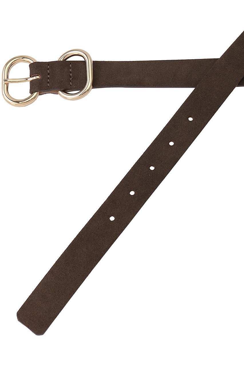 【エリオポール/heliopole】の【LEFIJE】ALASKA 2.5 ベルト 人気、トレンドファッション・服の通販 founy(ファニー) 　ファッション　Fashion　レディースファッション　Fashion for Women　ベルト&ウエストマーク　Belts & Waist Accessories　イタリア　Italy　トレンド　Trend, Trending Now　ベーシック　Basic, Essential　リボン　Ribbon, Bow　A/W・秋冬　Autumn/Winter　other-4|ID: prp329100004102820 ipo3291000000035940999