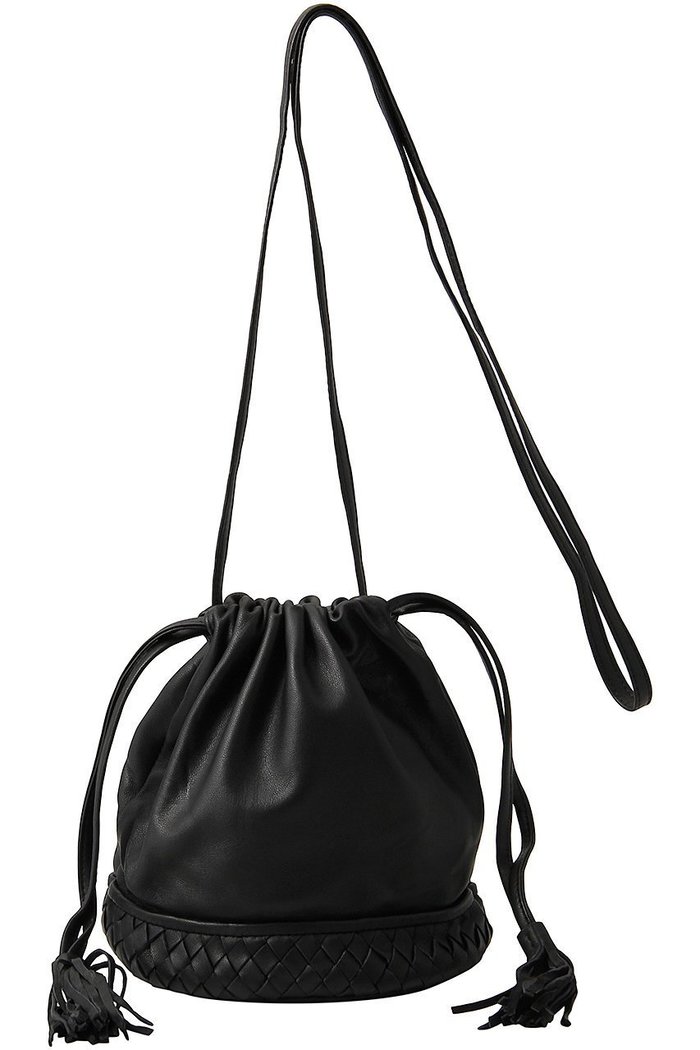 【セブン バイ セブン/SEVEN BY SEVEN / MEN】の【MEN】レザーポーチ‐Sheep leather‐ インテリア・キッズ・メンズ・レディースファッション・服の通販 founy(ファニー) https://founy.com/ ファッション Fashion メンズファッション MEN おすすめ Recommend シンプル Simple スタイリッシュ Stylish フォルム Form ポーチ Pouch 巾着 Purse |ID: prp329100004102836 ipo3291000000027874715