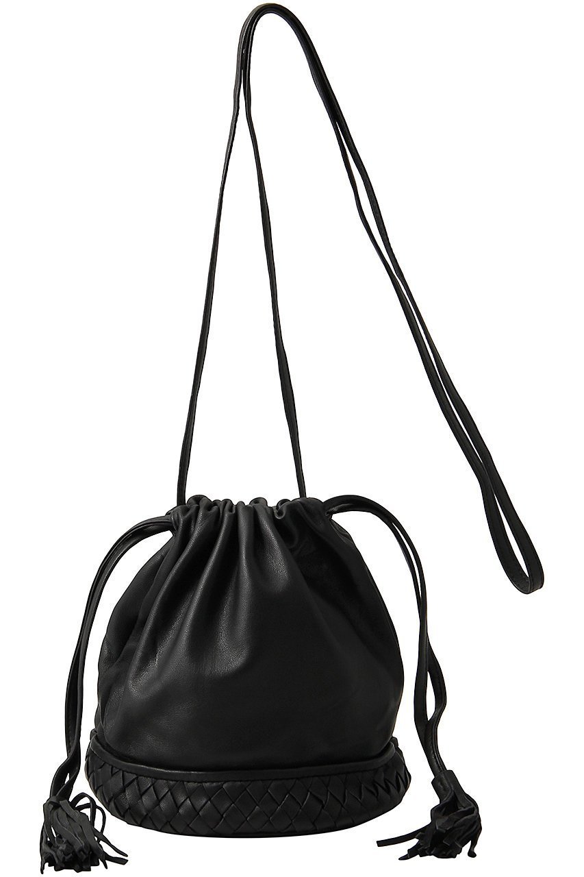 【セブン バイ セブン/SEVEN BY SEVEN / MEN】の【MEN】レザーポーチ‐Sheep leather‐ 人気、トレンドファッション・服の通販 founy(ファニー) 　ファッション　Fashion　メンズファッション　Fashion for Men　おすすめ　Recommended / Our Picks　シンプル　Simple, Minimal　スタイリッシュ　Stylish, Fashionable　フォルム　Silhouette, Form　ポーチ　Pouch, Small Case　巾着　Drawstring Bag, Kinchaku　 other-1|ID: prp329100004102836 ipo3291000000032838025