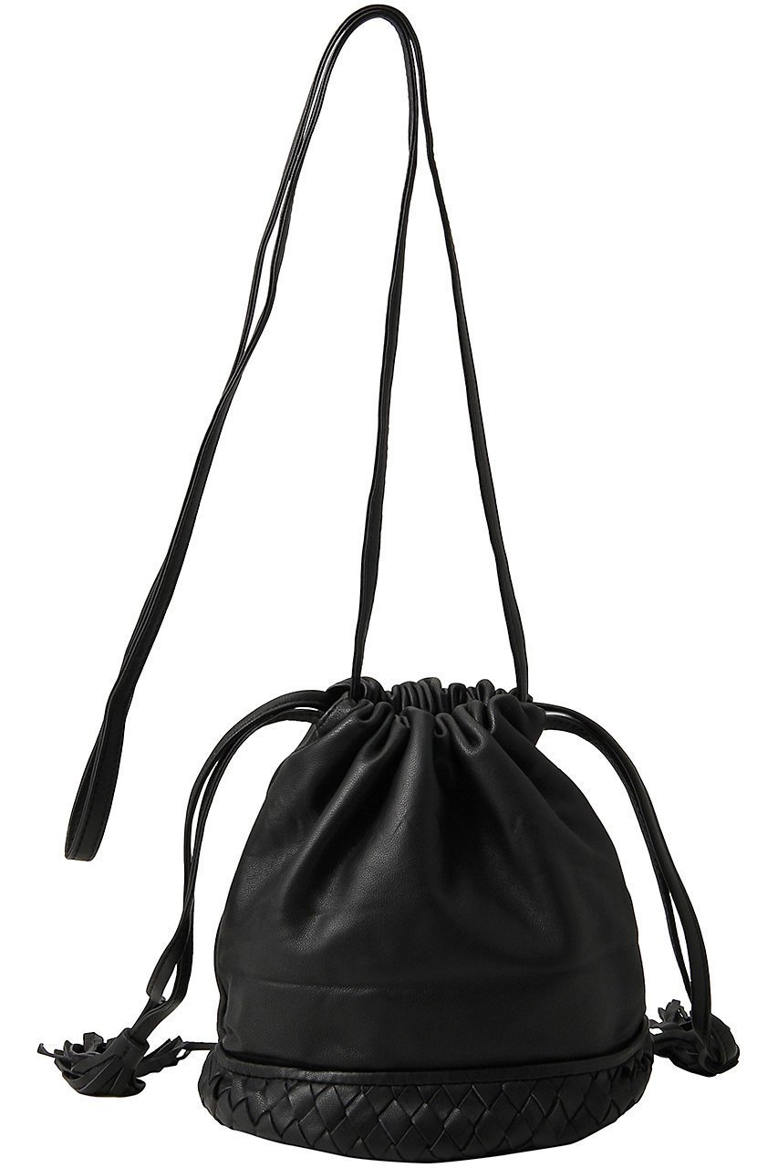 【セブン バイ セブン/SEVEN BY SEVEN / MEN】の【MEN】レザーポーチ‐Sheep leather‐ 人気、トレンドファッション・服の通販 founy(ファニー) 　ファッション　Fashion　メンズファッション　Fashion for Men　おすすめ　Recommended / Our Picks　シンプル　Simple, Minimal　スタイリッシュ　Stylish, Fashionable　フォルム　Silhouette, Form　ポーチ　Pouch, Small Case　巾着　Drawstring Bag, Kinchaku　other-3|ID: prp329100004102836 ipo3291000000032838043