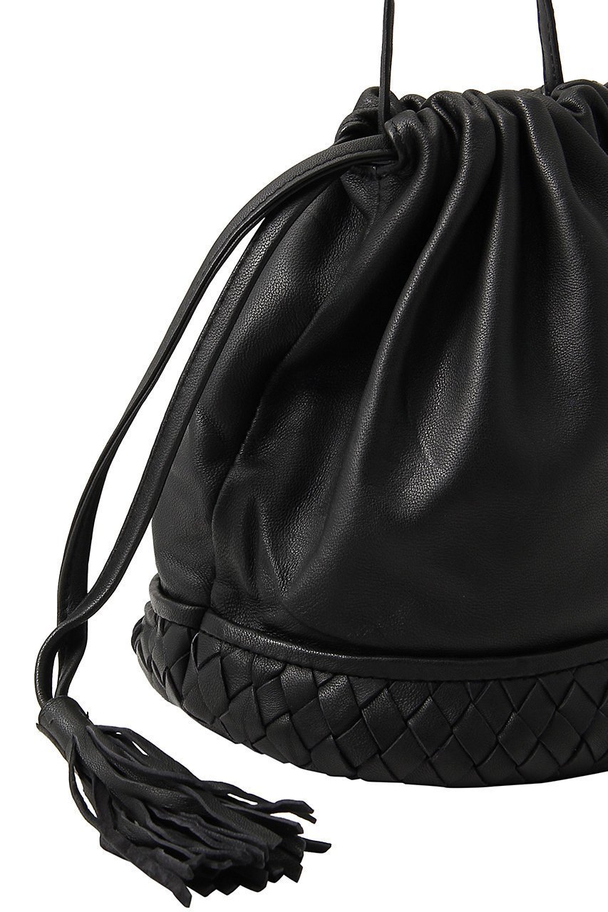 【セブン バイ セブン/SEVEN BY SEVEN / MEN】の【MEN】レザーポーチ‐Sheep leather‐ 人気、トレンドファッション・服の通販 founy(ファニー) 　ファッション　Fashion　メンズファッション　Fashion for Men　おすすめ　Recommended / Our Picks　シンプル　Simple, Minimal　スタイリッシュ　Stylish, Fashionable　フォルム　Silhouette, Form　ポーチ　Pouch, Small Case　巾着　Drawstring Bag, Kinchaku　other-4|ID: prp329100004102836 ipo3291000000032838049