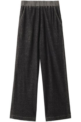 【セブン バイ セブン/SEVEN BY SEVEN / MEN】の【MEN】サーマルパンツ‐Mixed“UNSTAINED”yarn‐ 人気、トレンドファッション・服の通販 founy(ファニー) ファッション Fashion メンズファッション Fashion for Men ボトムス Bottoms おすすめ Recommended / Our Picks ロング Long, Long-Length |ID:prp329100004102837