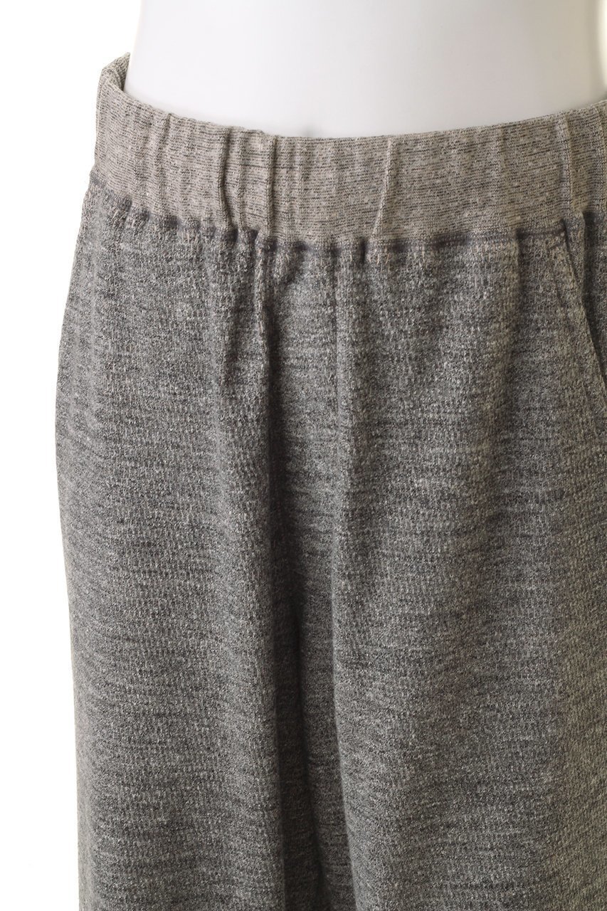 【セブン バイ セブン/SEVEN BY SEVEN / MEN】の【MEN】サーマルパンツ‐Mixed“UNSTAINED”yarn‐ 人気、トレンドファッション・服の通販 founy(ファニー) 　ファッション　Fashion　メンズファッション　Fashion for Men　ボトムス　Bottoms　おすすめ　Recommended / Our Picks　ロング　Long, Long-Length　other-5|ID: prp329100004102837 ipo3291000000035581102