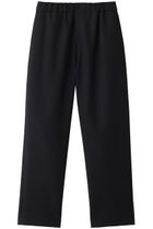 【コロン/:colon / MEN】の【MEN】2/30 Wool Flannel パンツ Navy|ID: prp329100004102840 ipo3291000000036830886