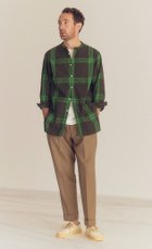 thumbnail other-7