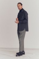 thumbnail other-6