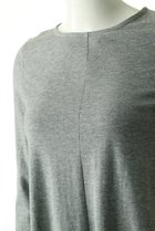thumbnail other-5