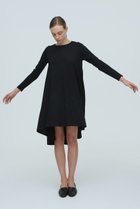 thumbnail other-6