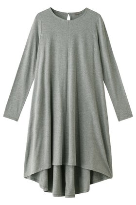 【フォーコーナーズ/+FOUR CORNERS】のフレアOP 人気、トレンドファッション・服の通販 founy(ファニー) ファッション Fashion レディースファッション Fashion for Women ワンピース Dresses チュニック Tunic Tops & Dresses スニーカー Sneakers, Trainers チュニック Tunic, Long Top フレア Flare, Flared |ID:prp329100004102854