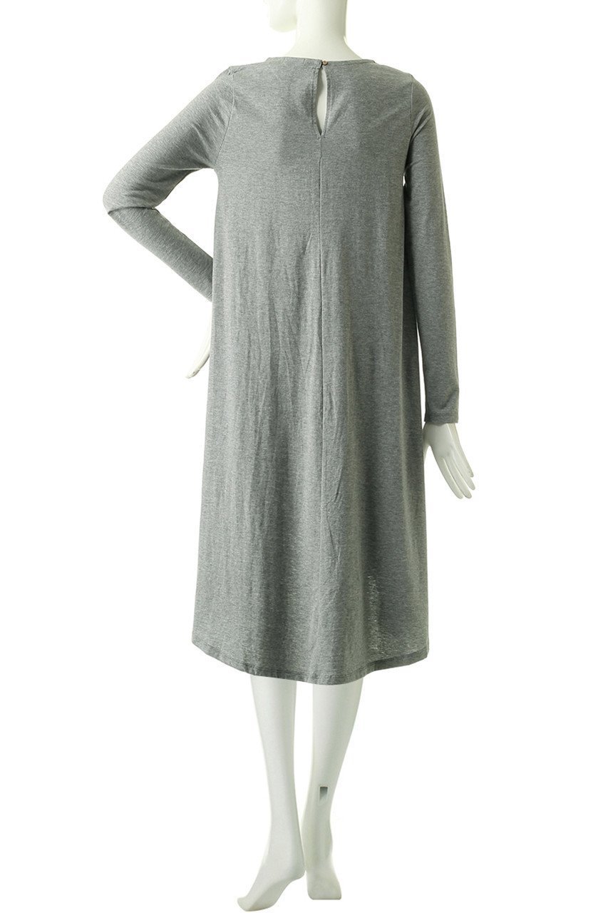 【フォーコーナーズ/+FOUR CORNERS】のフレアOP 人気、トレンドファッション・服の通販 founy(ファニー) ファッション Fashion レディースファッション Fashion for Women ワンピース Dresses チュニック Tunic Tops & Dresses スニーカー Sneakers, Trainers チュニック Tunic, Long Top フレア Flare, Flared other-4|ID: prp329100004102854 ipo3291000000036654020