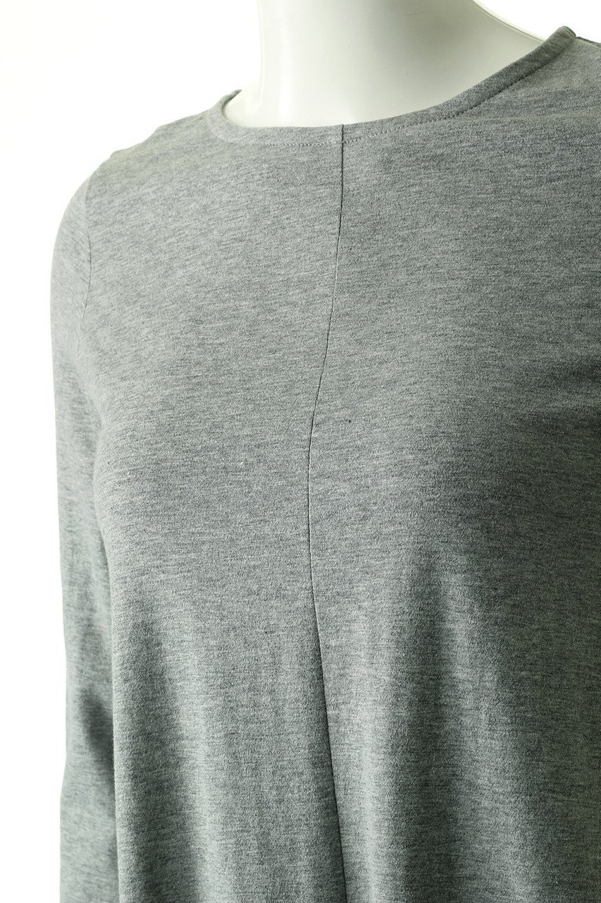 【フォーコーナーズ/+FOUR CORNERS】のフレアOP 人気、トレンドファッション・服の通販 founy(ファニー) ファッション Fashion レディースファッション Fashion for Women ワンピース Dresses チュニック Tunic Tops & Dresses スニーカー Sneakers, Trainers チュニック Tunic, Long Top フレア Flare, Flared other-5|ID: prp329100004102854 ipo3291000000036654021