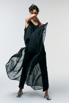 thumbnail other-2
