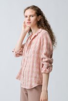 thumbnail other-7